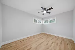 1327 S Wolf Rd, Hillside, IL 60162 - Photo 14