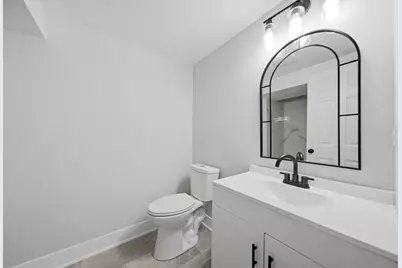 1327 S Wolf Road, Hillside, IL 60162 - Photo 8