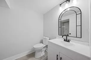 1327 S Wolf Rd, Hillside, IL 60162 - Photo 8