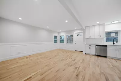 1327 S Wolf Road, Hillside, IL 60162 - Photo 2