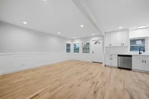 1327 S Wolf Rd, Hillside, IL 60162 - Photo 2