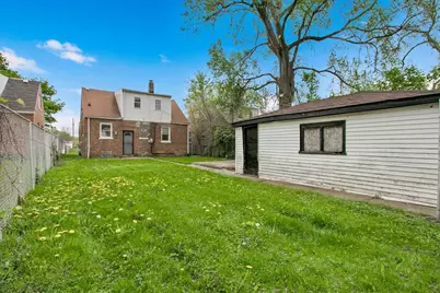 12908 S Wallace Street, Chicago, IL 60628 - Photo 18