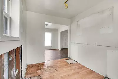 12908 S Wallace Street, Chicago, IL 60628 - Photo 8