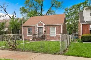 12908 S Wallace St, Chicago, IL 60628 - Photo 2