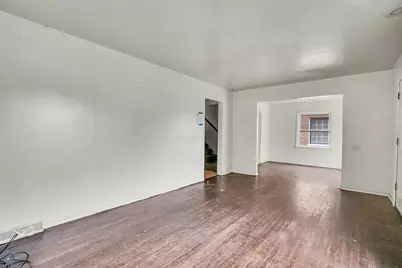 12908 S Wallace Street, Chicago, IL 60628 - Photo 4