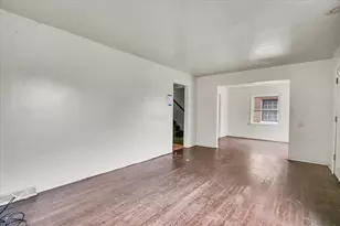 12908 S Wallace St, Chicago, IL 60628 - Photo 4