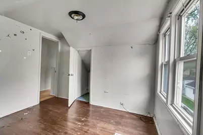 12908 S Wallace Street, Chicago, IL 60628 - Photo 14