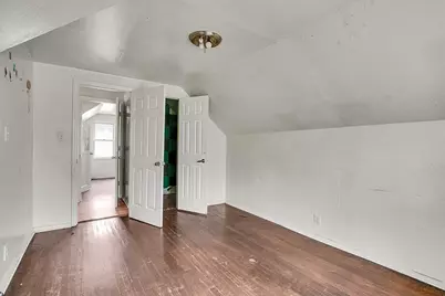 12908 S Wallace Street, Chicago, IL 60628 - Photo 12