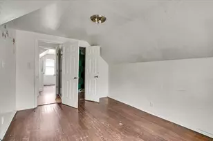 12908 S Wallace St, Chicago, IL 60628 - Photo 12