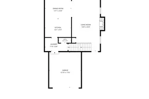 4618 Copper Ridge Rd, Champaign, IL 61822 - Photo 46