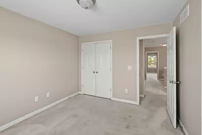 4618 Copper Ridge Road, Champaign, IL 61822 - Photo 28