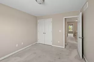 4618 Copper Ridge Rd, Champaign, IL 61822 - Photo 28