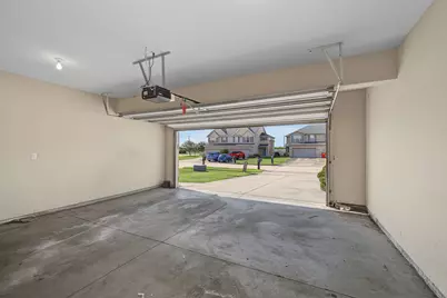4618 Copper Ridge Road, Champaign, IL 61822 - Photo 44