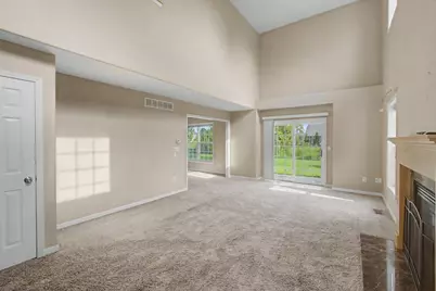 4618 Copper Ridge Road, Champaign, IL 61822 - Photo 4
