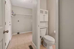 4618 Copper Ridge Rd, Champaign, IL 61822 - Photo 40