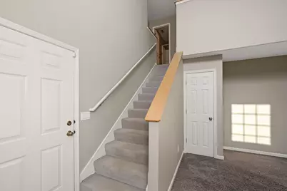 4618 Copper Ridge Road, Champaign, IL 61822 - Photo 12
