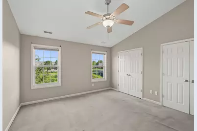 4618 Copper Ridge Road, Champaign, IL 61822 - Photo 34