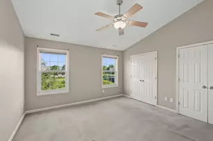 4618 Copper Ridge Rd, Champaign, IL 61822 - Photo 34