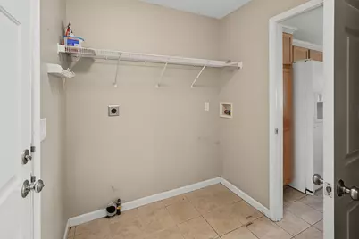 4618 Copper Ridge Road, Champaign, IL 61822 - Photo 38