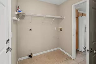 4618 Copper Ridge Rd, Champaign, IL 61822 - Photo 38