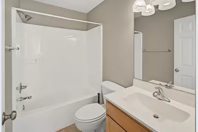 4618 Copper Ridge Road, Champaign, IL 61822 - Photo 30
