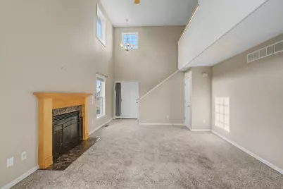 4618 Copper Ridge Road, Champaign, IL 61822 - Photo 8
