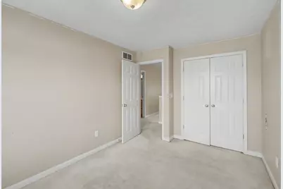 4618 Copper Ridge Road, Champaign, IL 61822 - Photo 26