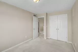4618 Copper Ridge Rd, Champaign, IL 61822 - Photo 26