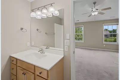 4618 Copper Ridge Road, Champaign, IL 61822 - Photo 36