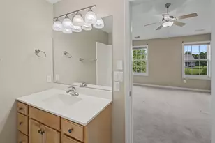 4618 Copper Ridge Rd, Champaign, IL 61822 - Photo 36