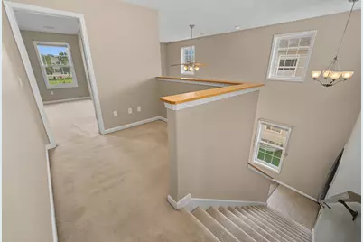 4618 Copper Ridge Road, Champaign, IL 61822 - Photo 22
