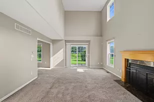 4618 Copper Ridge Rd, Champaign, IL 61822 - Photo 6