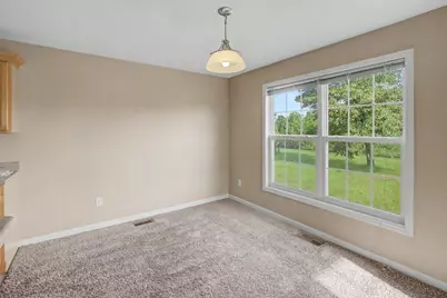 4618 Copper Ridge Road, Champaign, IL 61822 - Photo 14