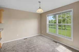 4618 Copper Ridge Rd, Champaign, IL 61822 - Photo 14