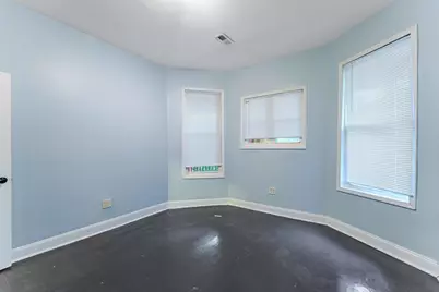 [Address not provided], Chicago, IL 60623 - Photo 6