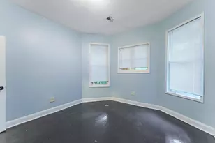 1529 S Homan Ave, Chicago, IL 60623 - Photo 6