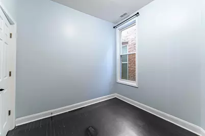 [Address not provided], Chicago, IL 60623 - Photo 8