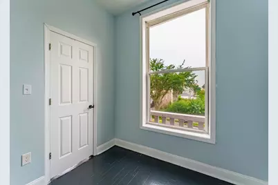[Address not provided], Chicago, IL 60623 - Photo 10