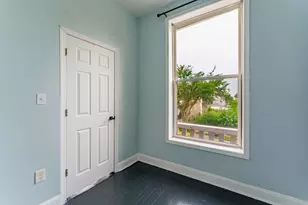 1529 S Homan Ave, Chicago, IL 60623 - Photo 10