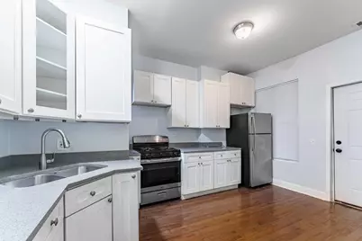 [Address not provided], Chicago, IL 60623 - Photo 2