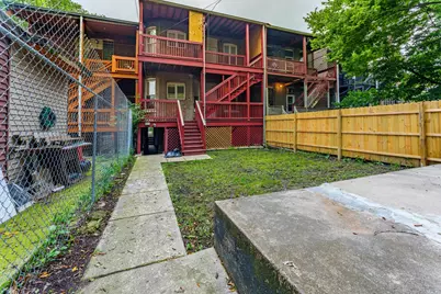 [Address not provided], Chicago, IL 60623 - Photo 14