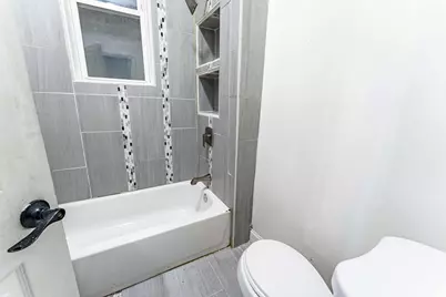[Address not provided], Chicago, IL 60623 - Photo 4