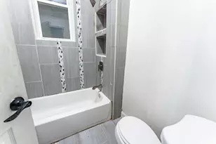 1529 S Homan Ave, Chicago, IL 60623 - Photo 4