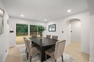 1848 Balsam Rd, Highland Park, IL 60035 - Photo 16