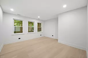 1848 Balsam Rd, Highland Park, IL 60035 - Photo 24