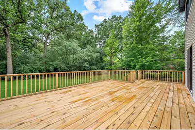 1848 Balsam Road, Highland Park, IL 60035 - Photo 42