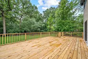 1848 Balsam Rd, Highland Park, IL 60035 - Photo 42