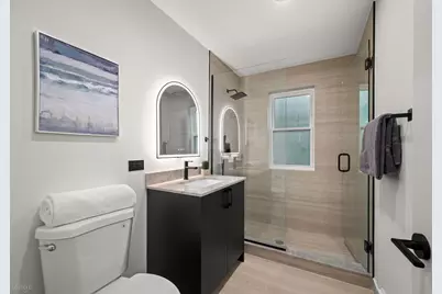 1848 Balsam Road, Highland Park, IL 60035 - Photo 20