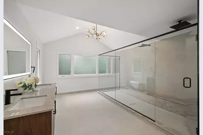 1848 Balsam Road, Highland Park, IL 60035 - Photo 30