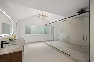 1848 Balsam Rd, Highland Park, IL 60035 - Photo 30